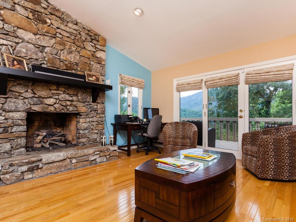 Beaverdam Run - Residential