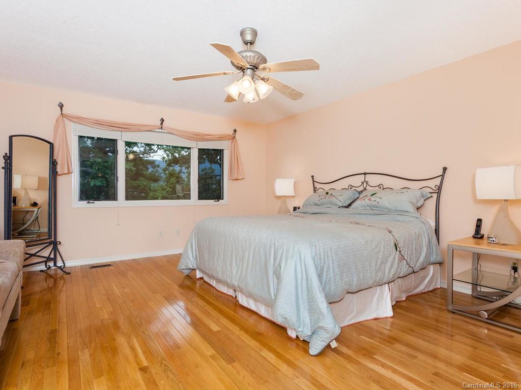 Beaverdam Run - Residential