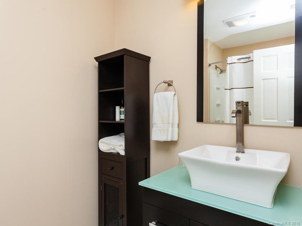 Beaverdam Run - Residential