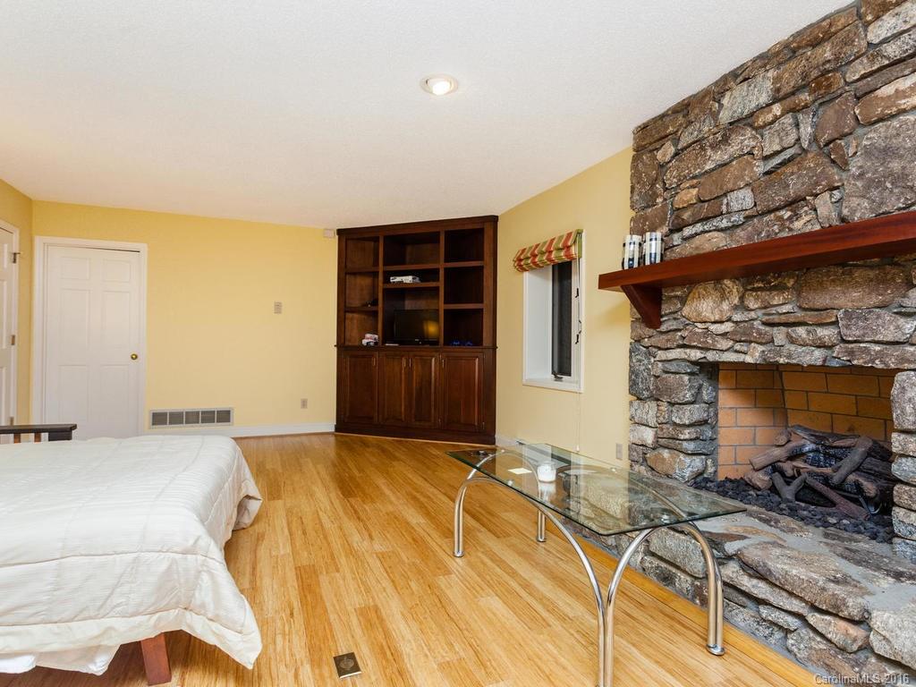 Beaverdam Run - Residential