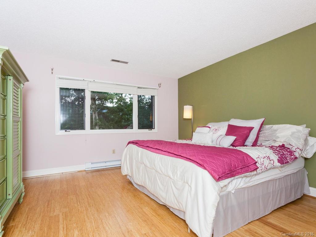 Beaverdam Run - Residential