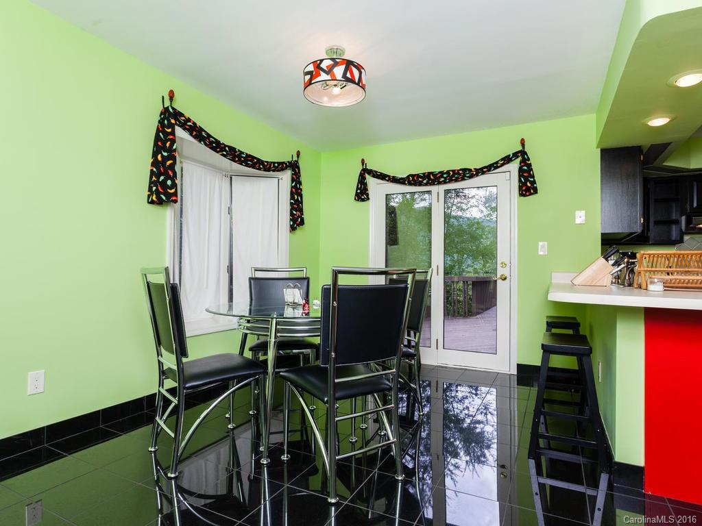 Beaverdam Run - Residential