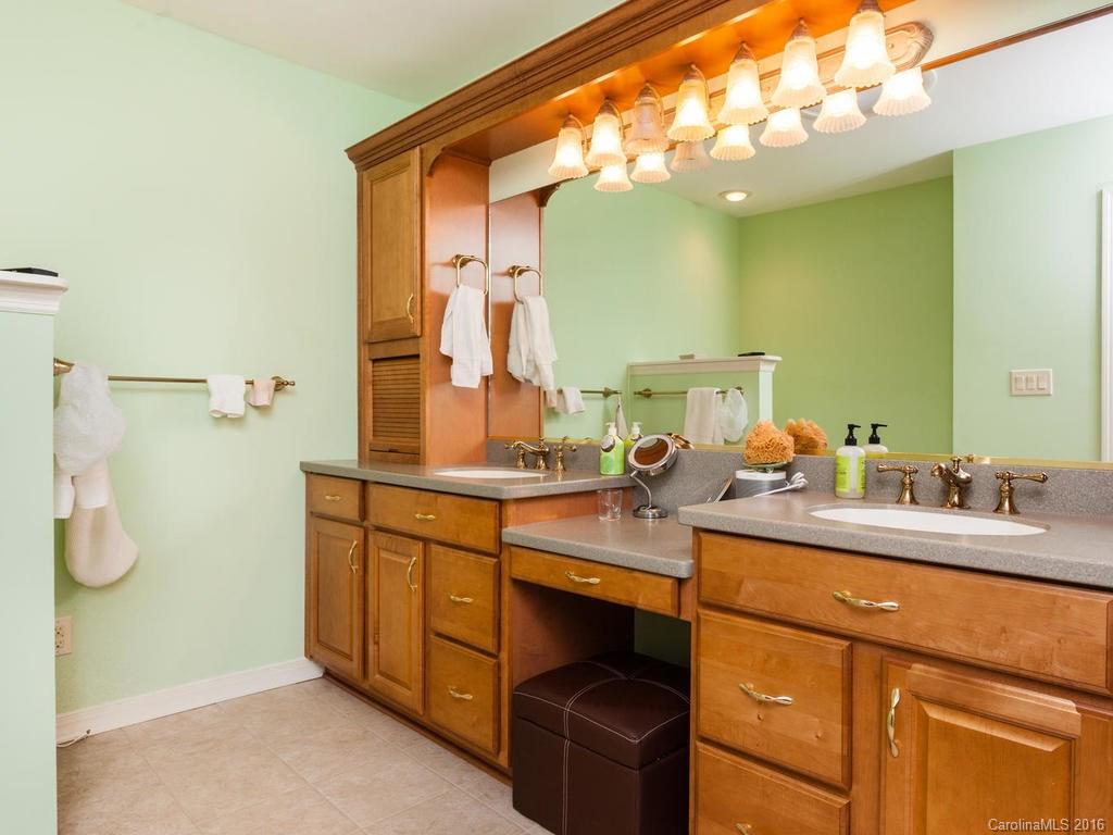 Beaverdam Run - Residential