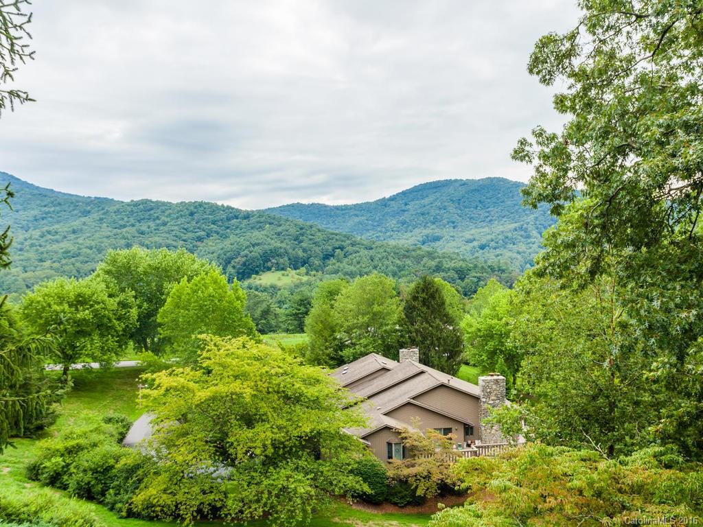 Beaverdam Run - Residential