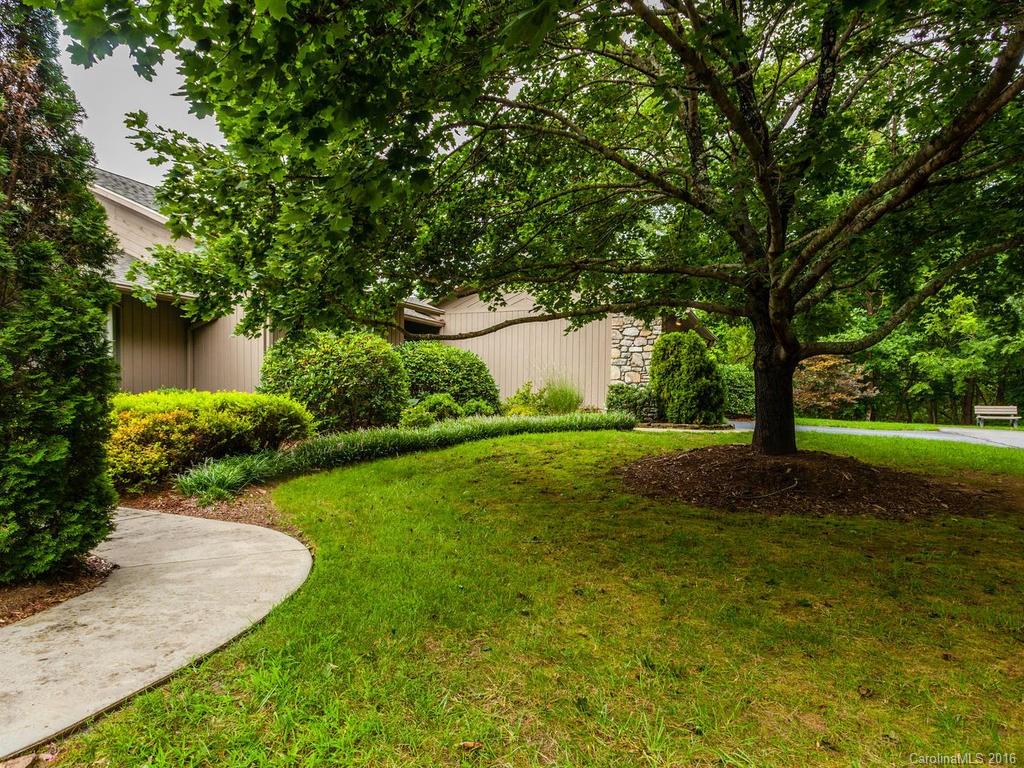 Beaverdam Run - Residential