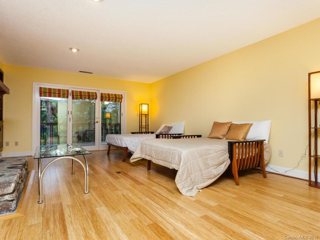 Beaverdam Run - Residential