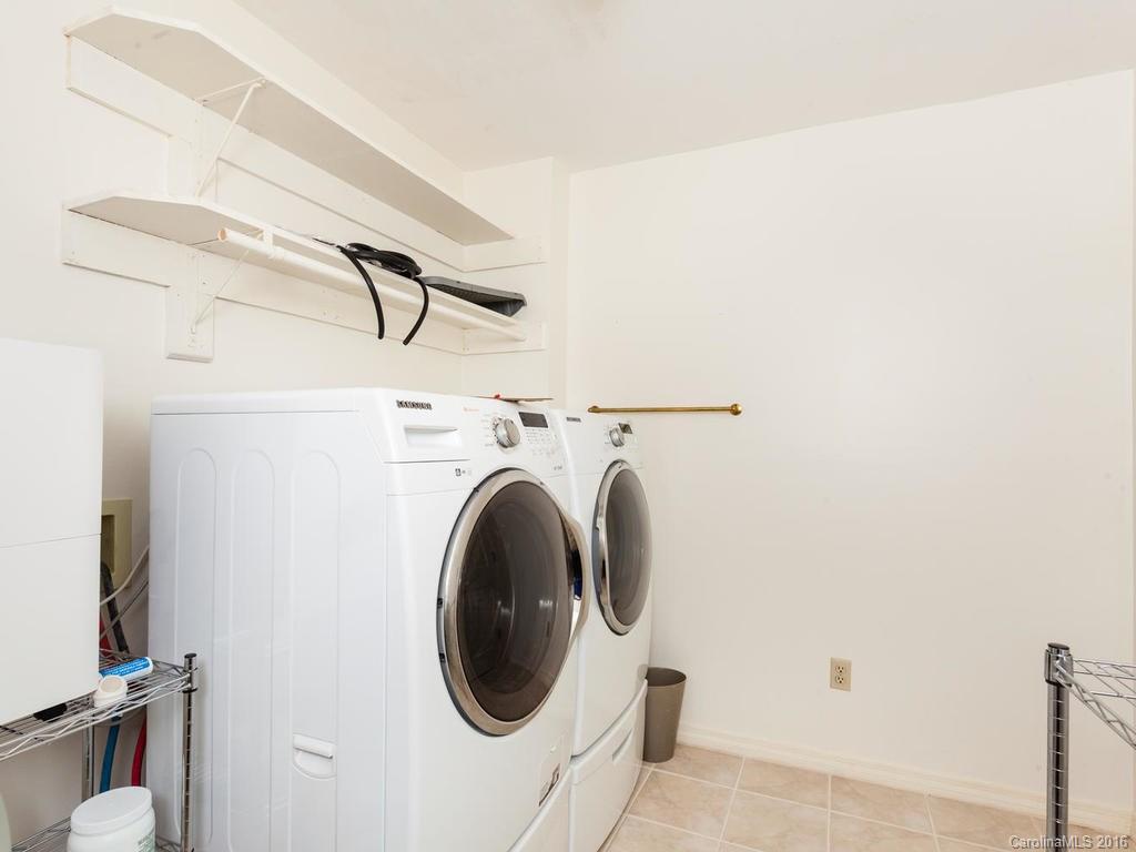 Beaverdam Run - Residential