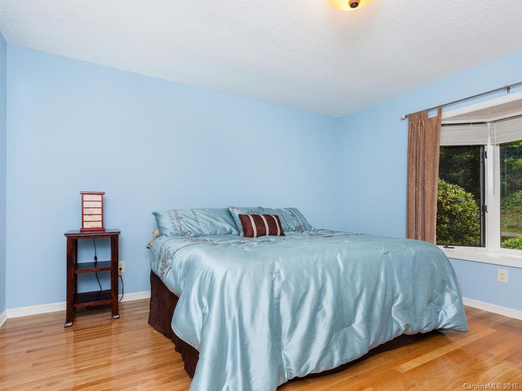 Beaverdam Run - Residential