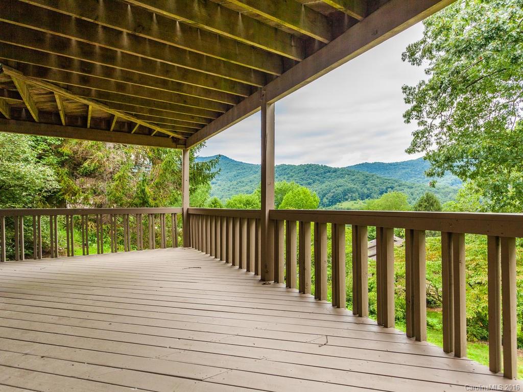 Beaverdam Run - Residential