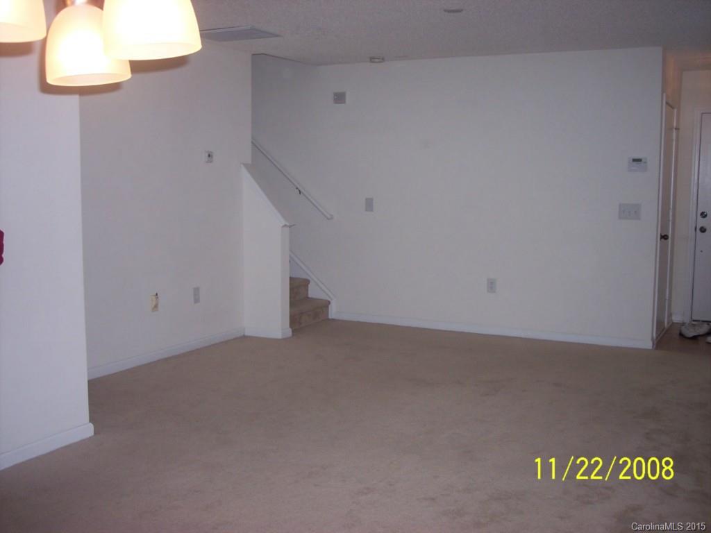 Coventry - Residential Lease