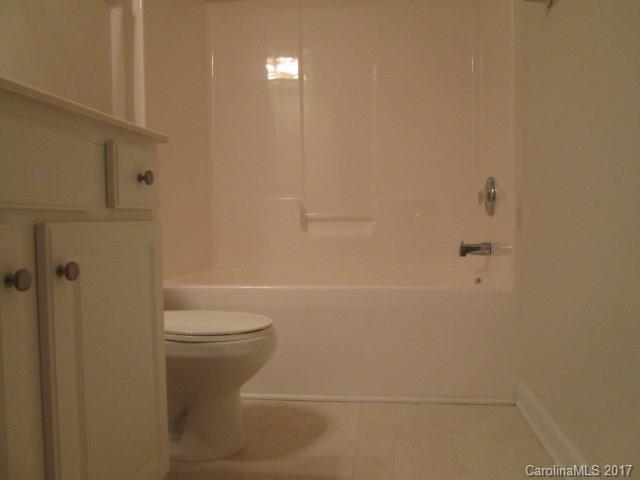 Southpark Corners - Residential Lease