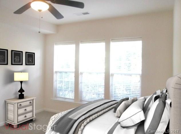 Southpark Corners - Residential Lease