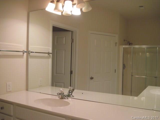 Southpark Corners - Residential Lease