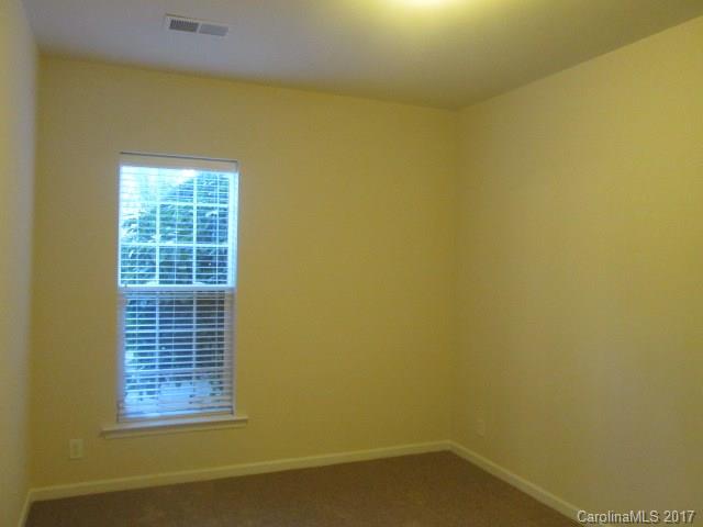 Southpark Corners - Residential Lease