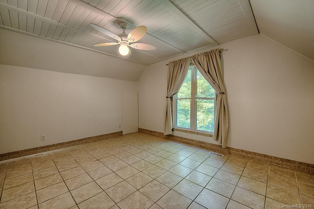 Apple Creek Acres - Residential