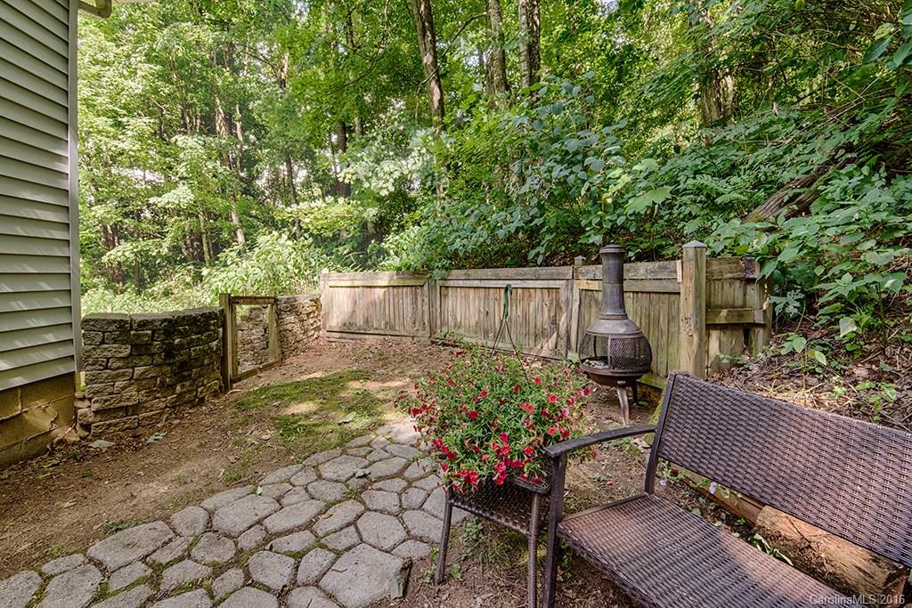 Apple Creek Acres - Residential