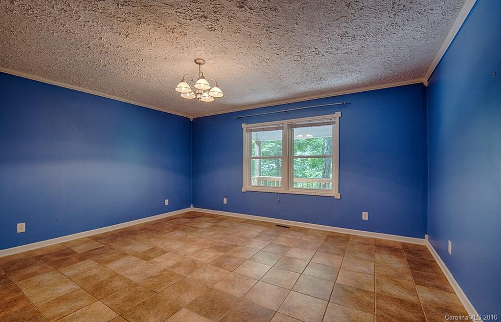 Apple Creek Acres - Residential