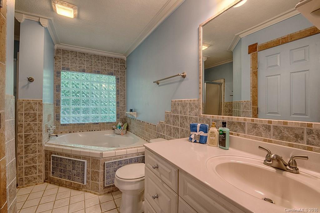 Apple Creek Acres - Residential