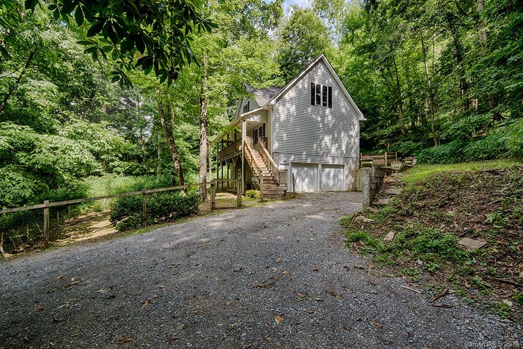 Apple Creek Acres - Residential