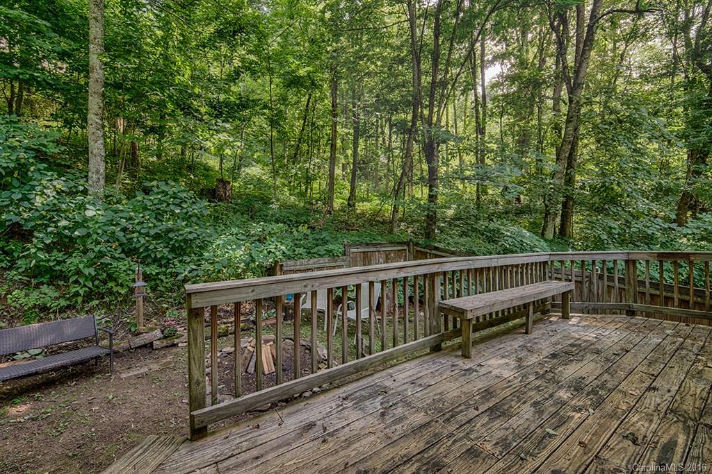 Apple Creek Acres - Residential