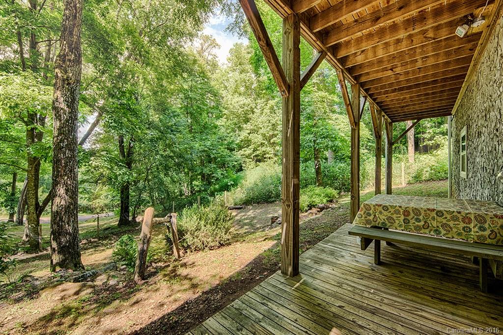 Apple Creek Acres - Residential