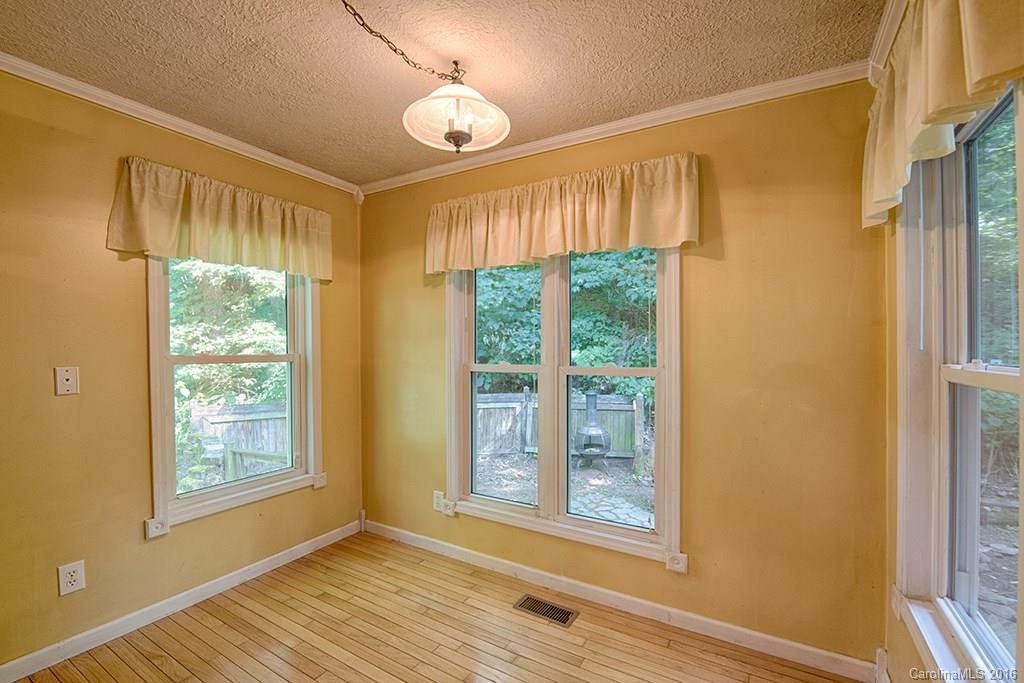 Apple Creek Acres - Residential