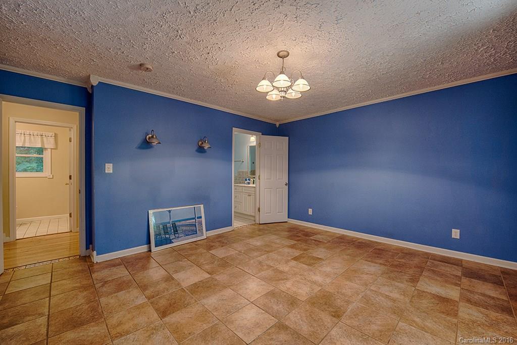 Apple Creek Acres - Residential