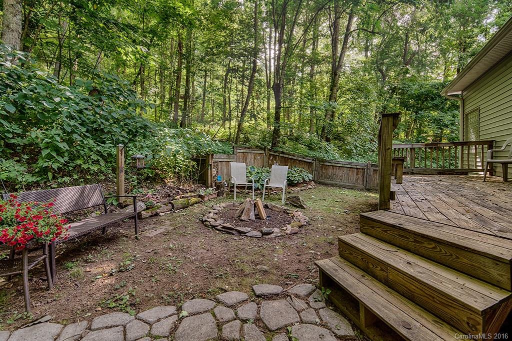 Apple Creek Acres - Residential