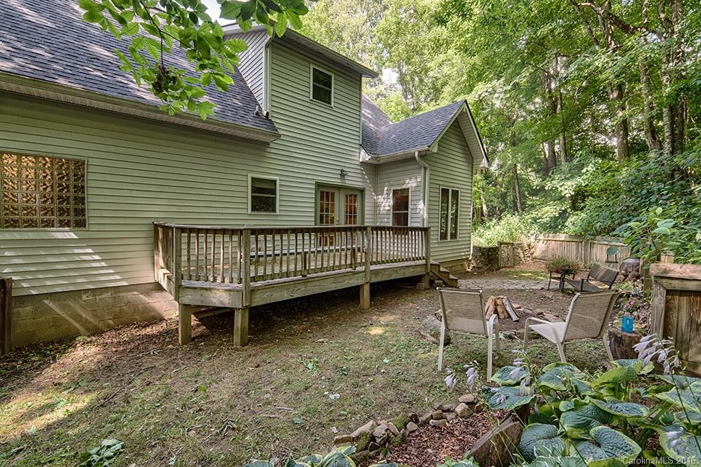 Apple Creek Acres - Residential