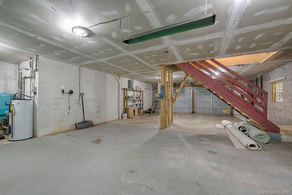 Apple Creek Acres - Residential