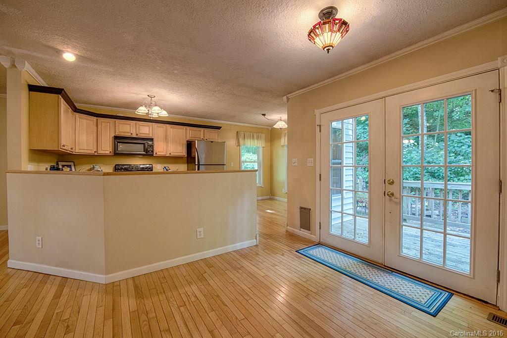 Apple Creek Acres - Residential