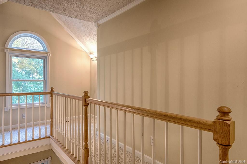 Apple Creek Acres - Residential