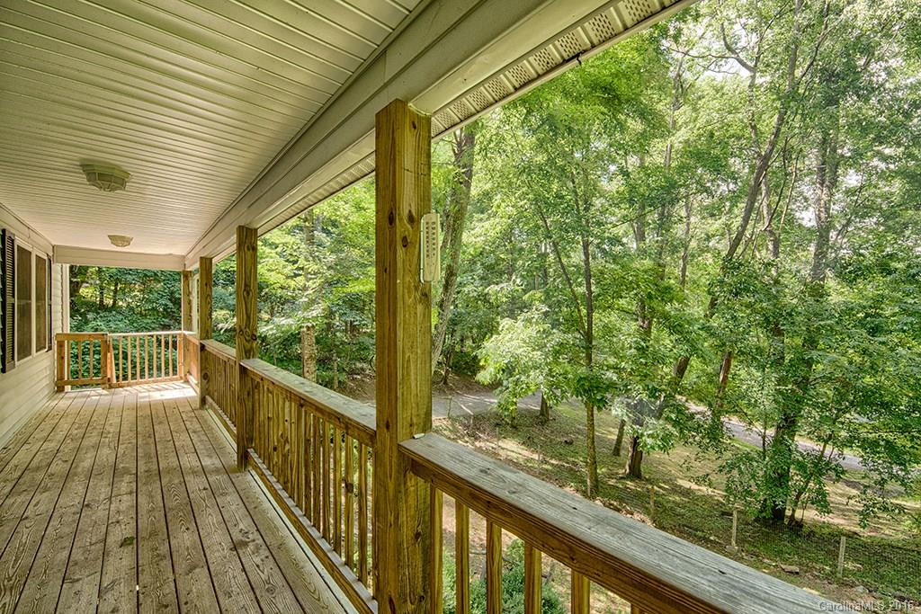 Apple Creek Acres - Residential