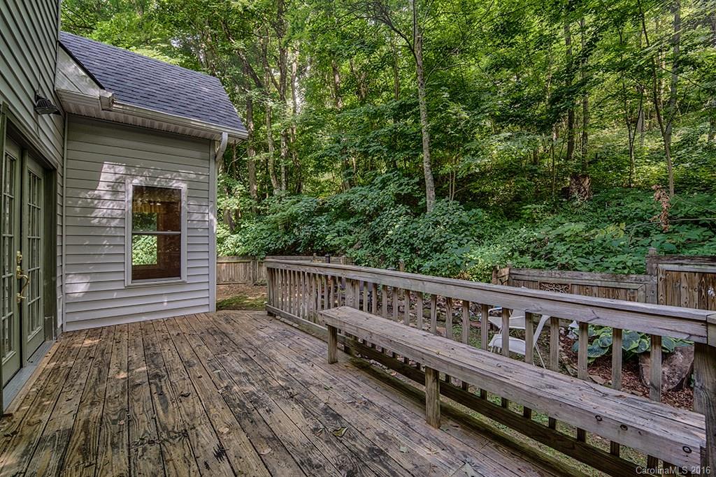 Apple Creek Acres - Residential