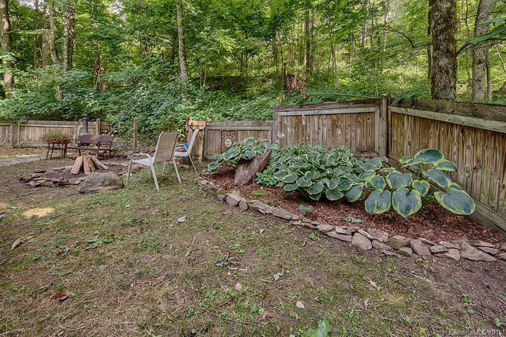 Apple Creek Acres - Residential