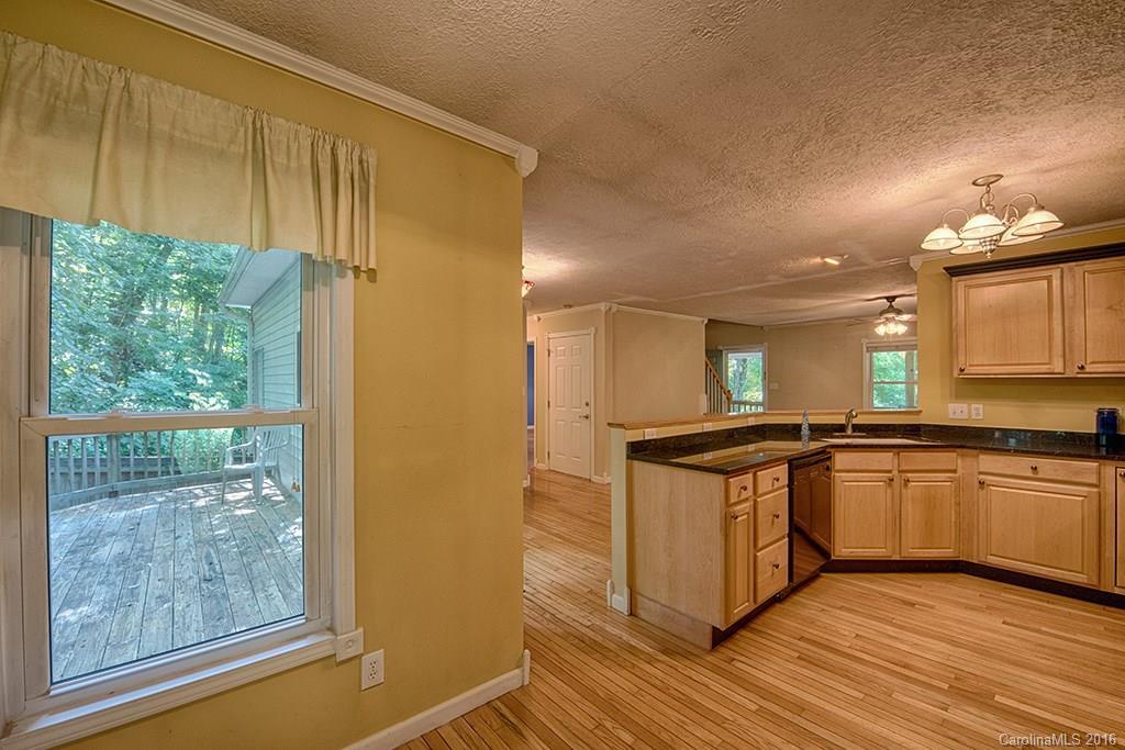 Apple Creek Acres - Residential