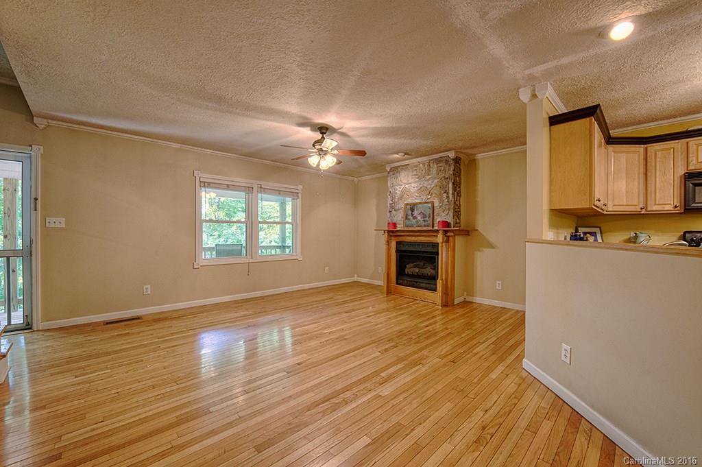 Apple Creek Acres - Residential