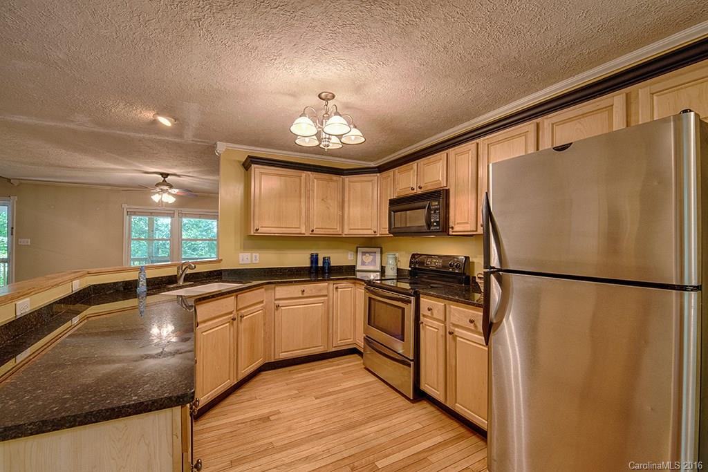 Apple Creek Acres - Residential