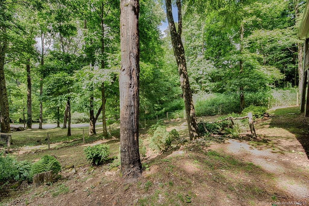 Apple Creek Acres - Residential