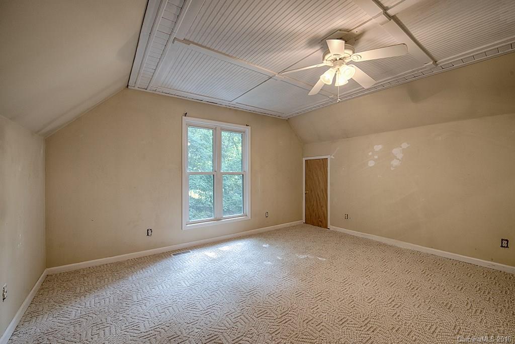 Apple Creek Acres - Residential