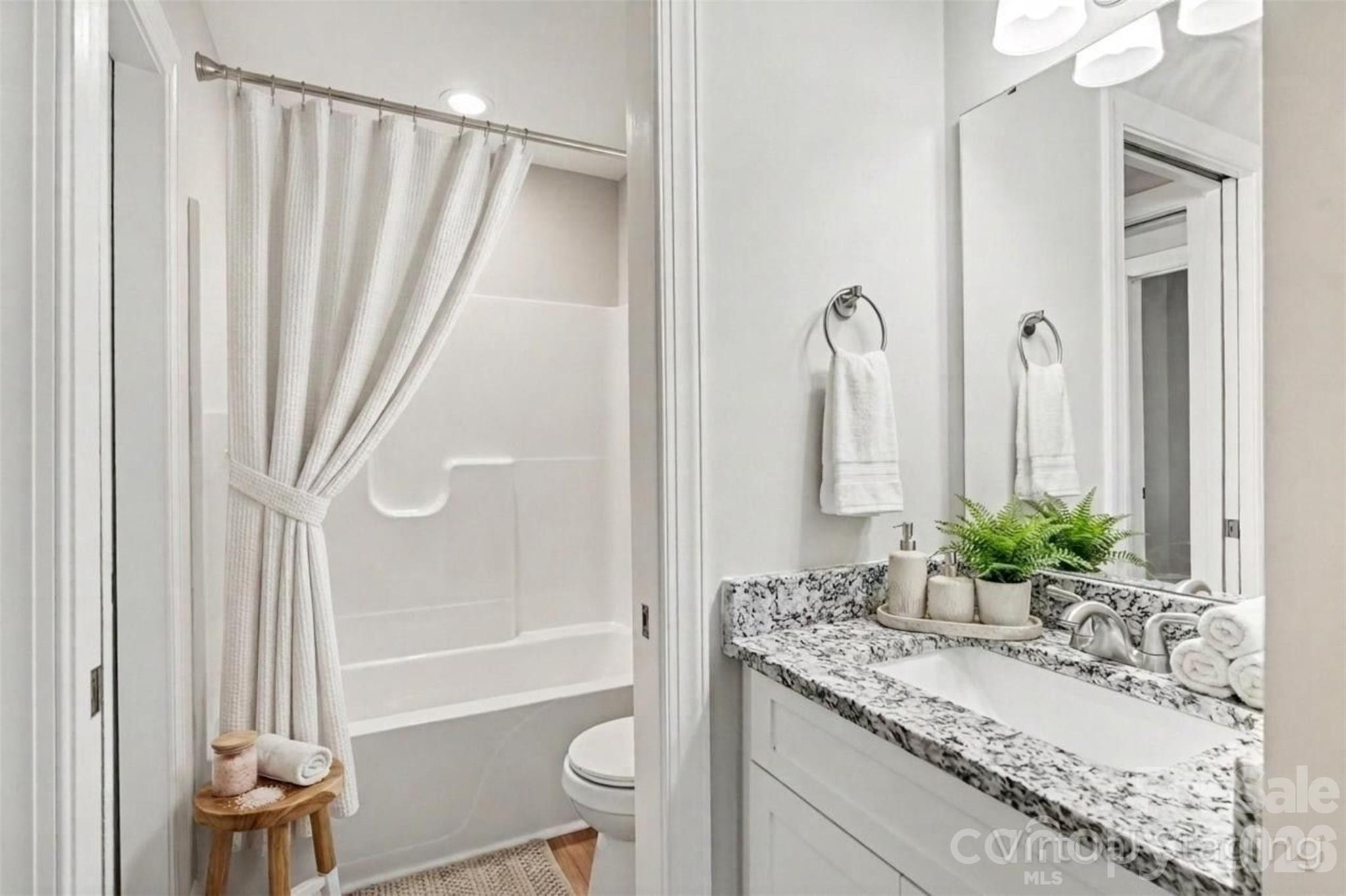 Highland Park - Residential