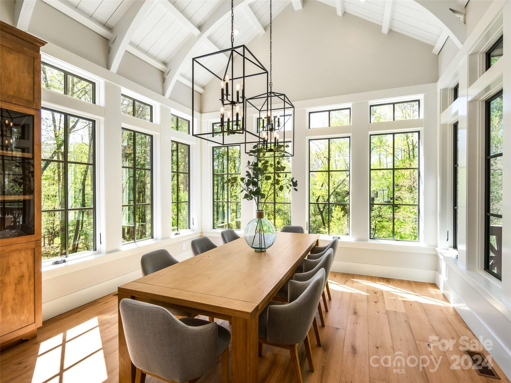 Biltmore Lake - Residential