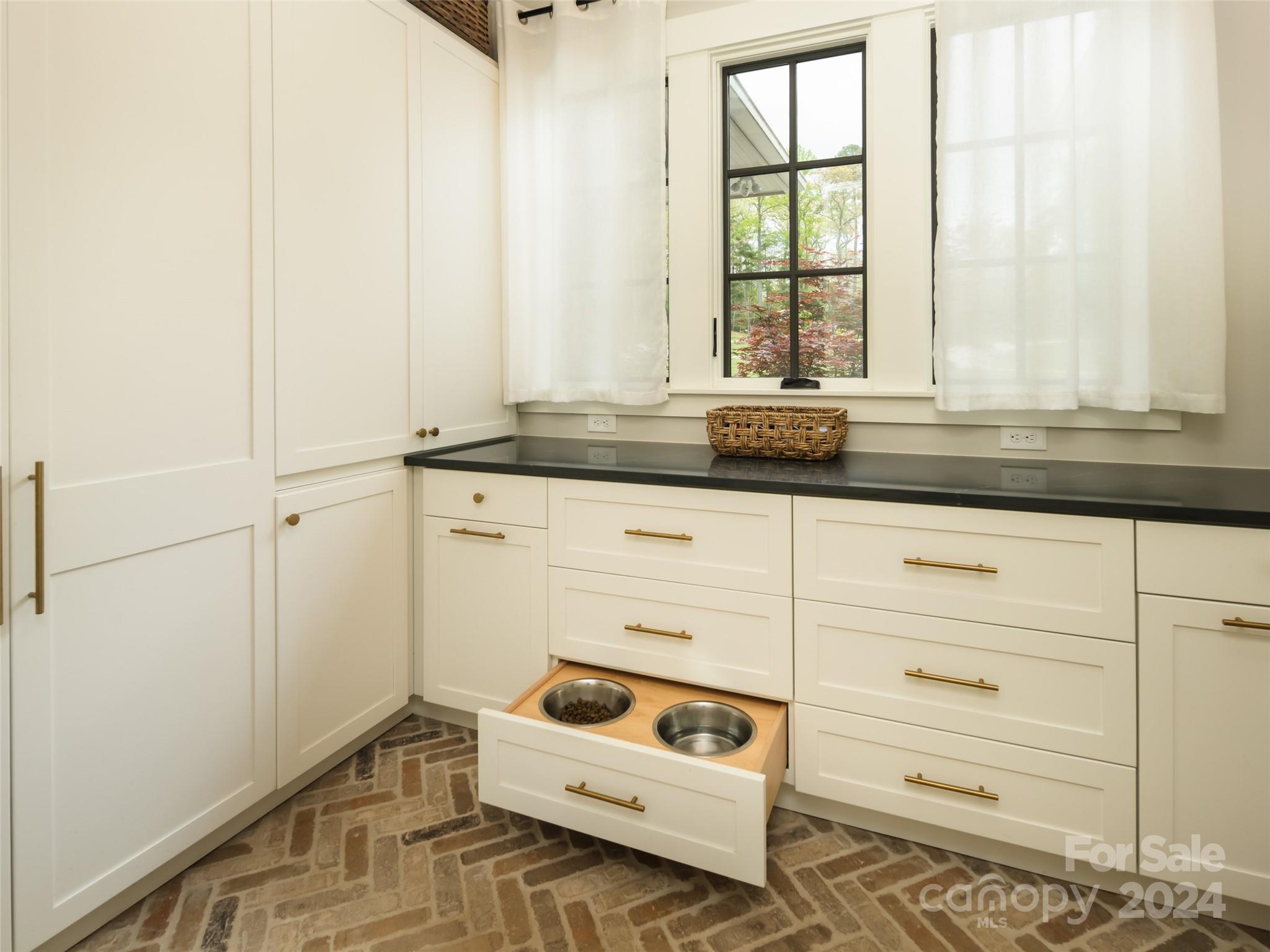 Biltmore Lake - Residential