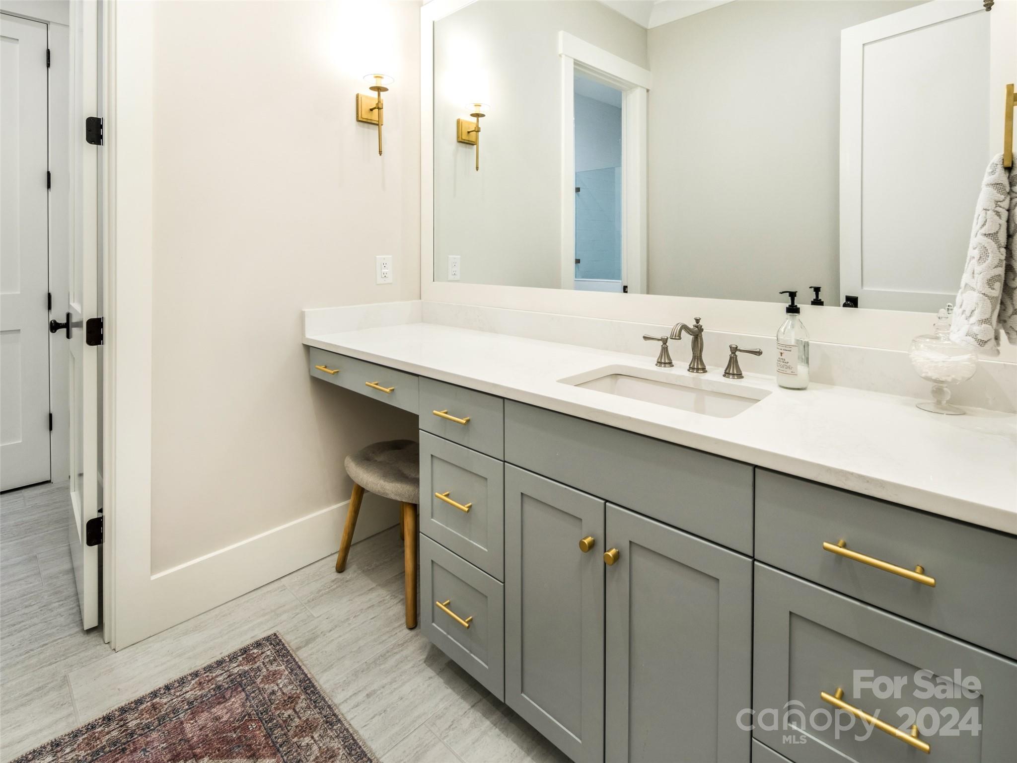 Biltmore Lake - Residential