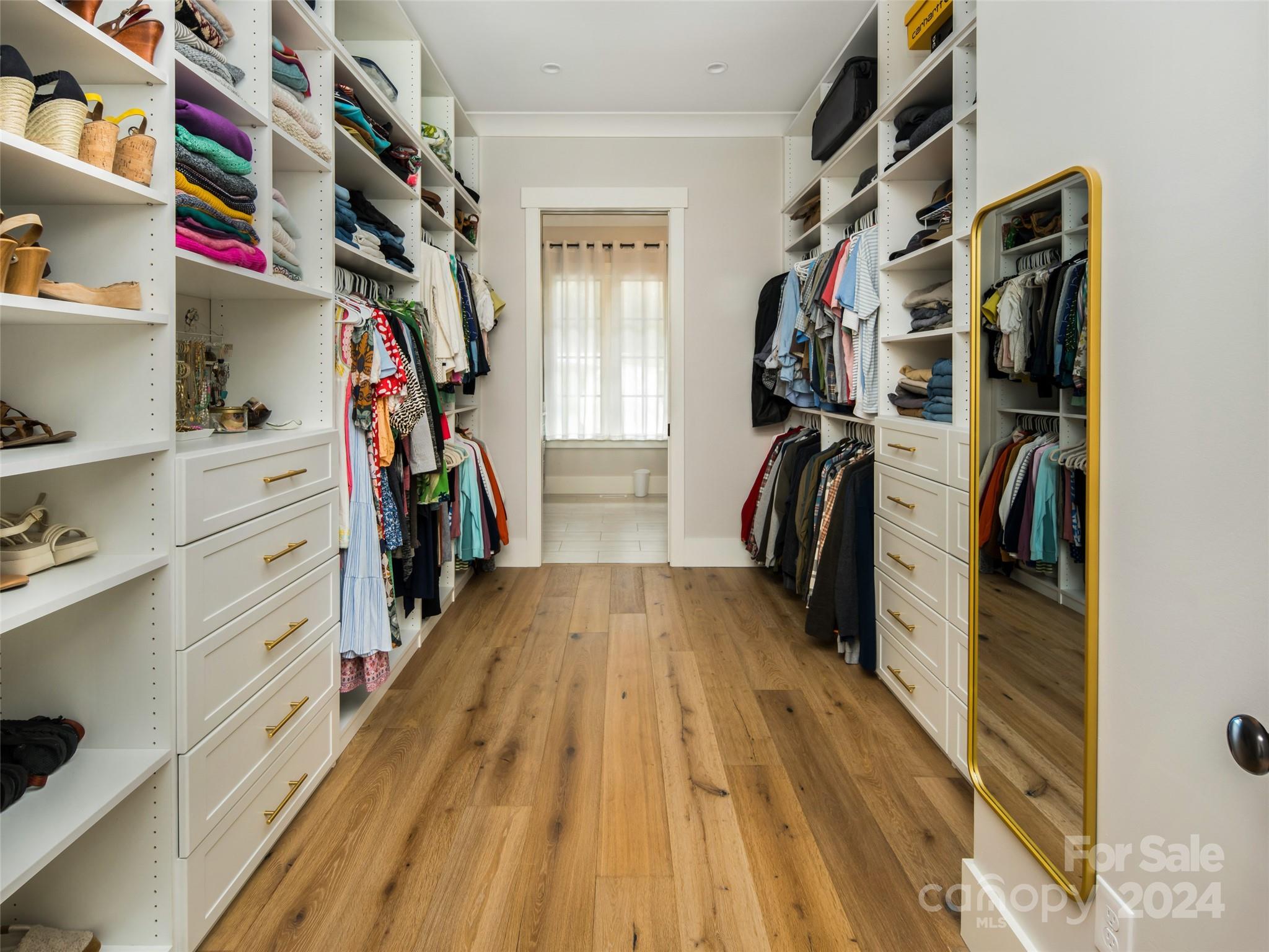 Biltmore Lake - Residential