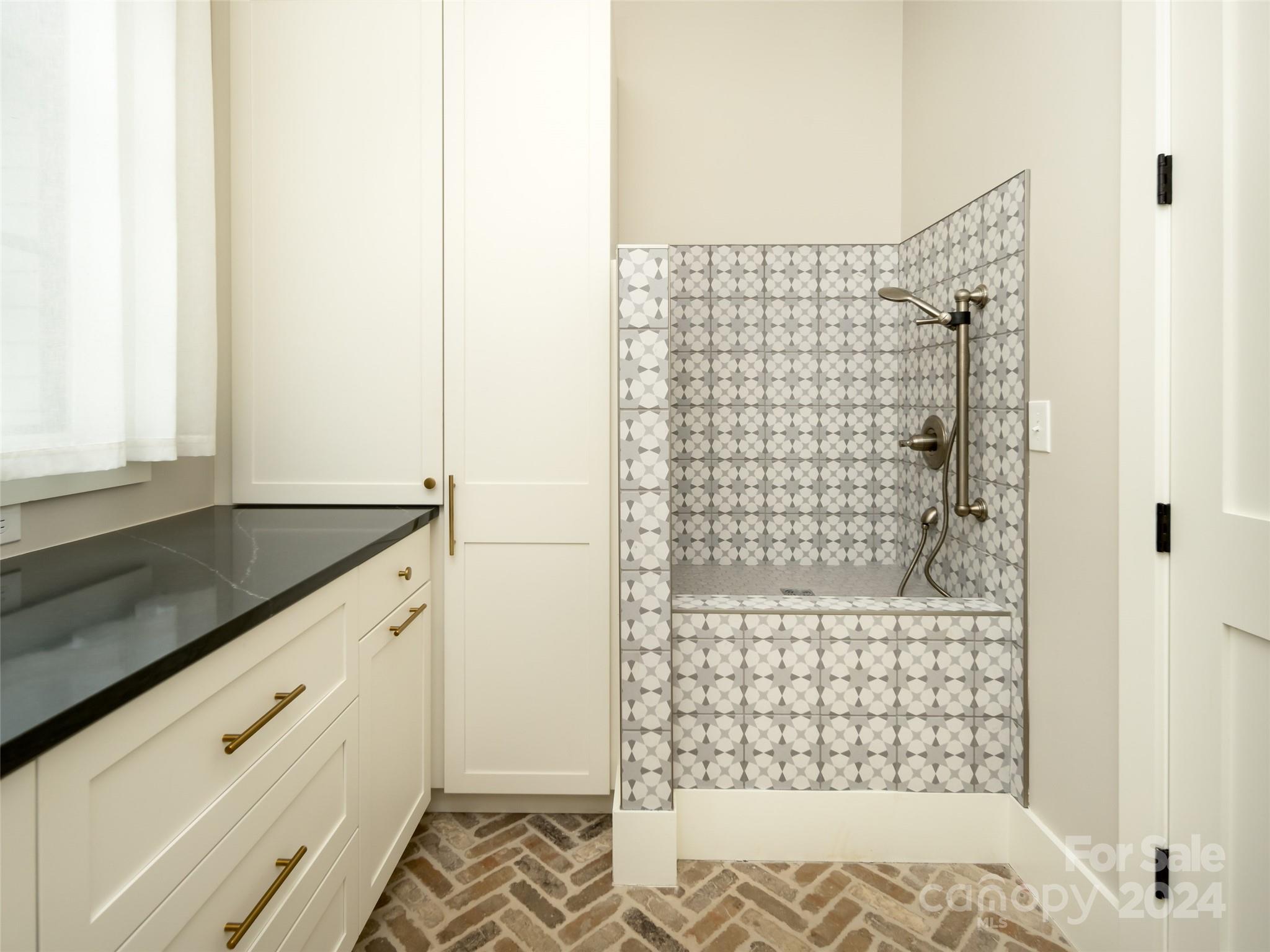 Biltmore Lake - Residential