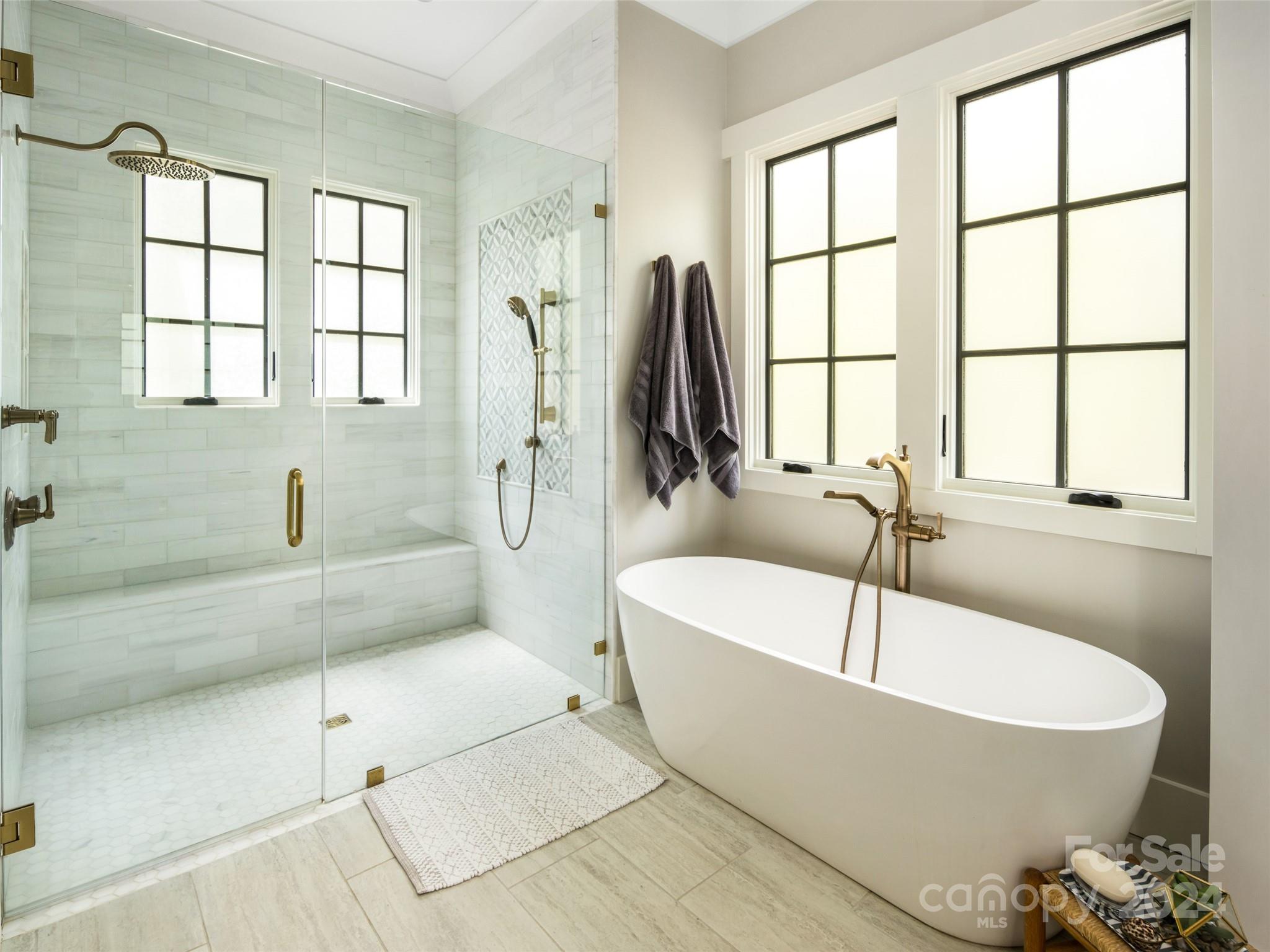 Biltmore Lake - Residential