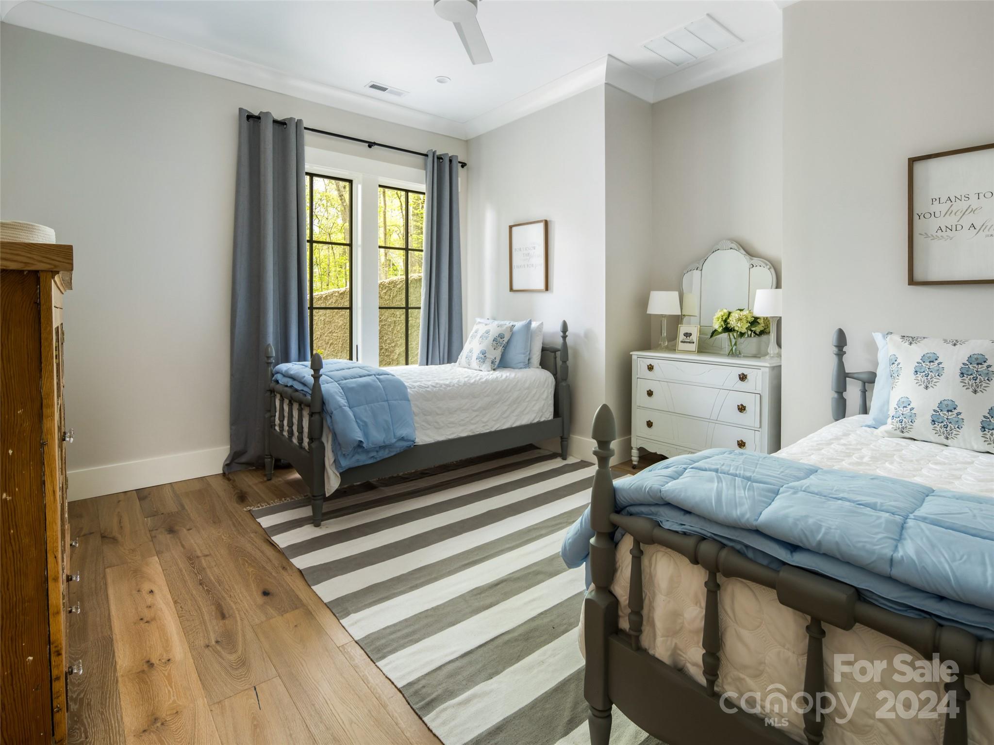 Biltmore Lake - Residential