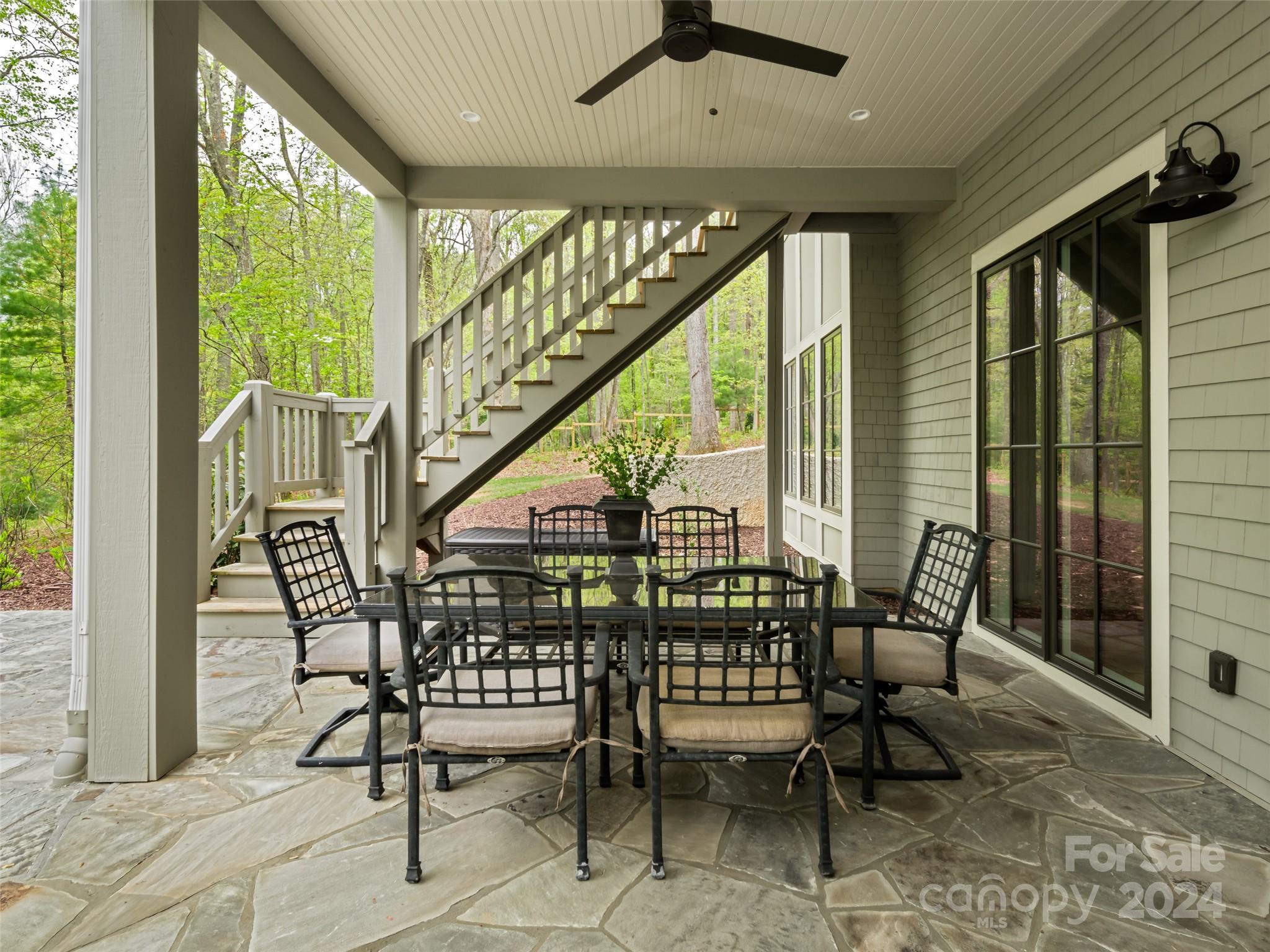 Biltmore Lake - Residential