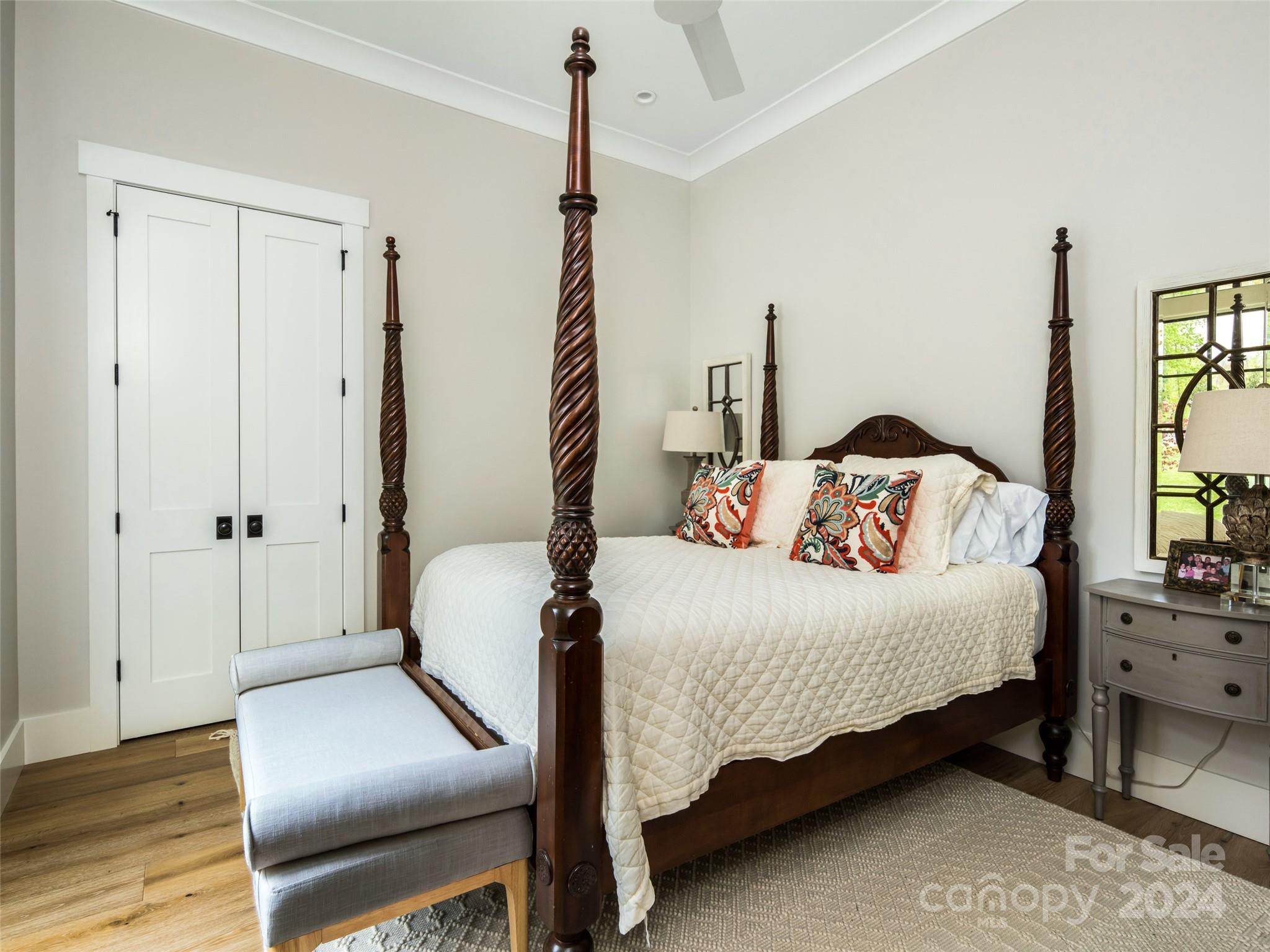 Biltmore Lake - Residential